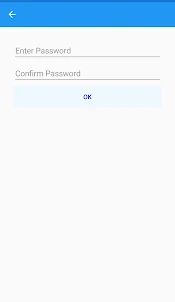 Password Safe