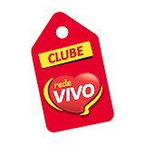 Clube Rede Vivo icon