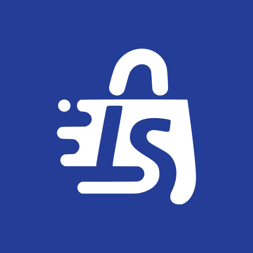 Lini Kirim logo