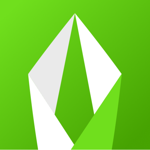 Deal Manager logo