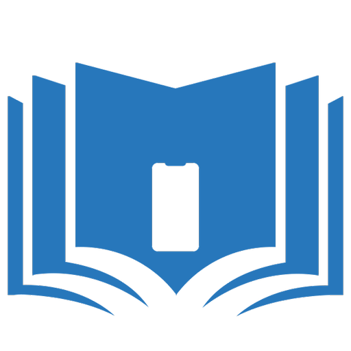 Catalog Virtual logo