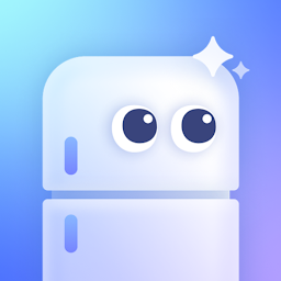 Wonder Fridge: Food Organizer: Download & Review