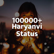 Haryanvi Status - Jaat Status, Mahakal Status