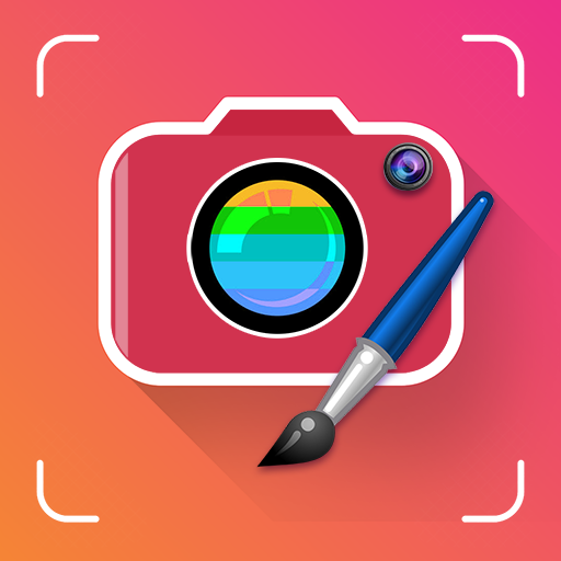 Edit Photo 1.11 Icon