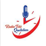 Cover Image of Descargar Radio tele Quotidien  APK