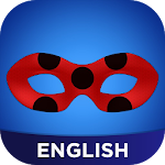 Cover Image of Download Miraculous Ladybug Amino 3.4.33458 APK