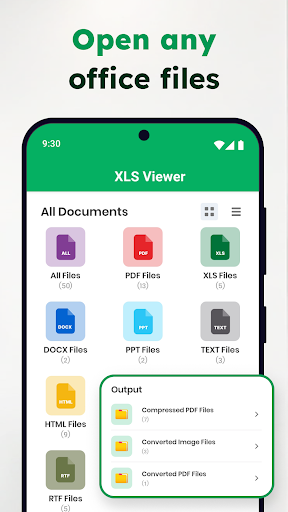 https://play-lh.googleusercontent.com/g-RnuJrP0yGjTUHDT3jXWCPNq47INTdvDG9oetRo4Yl662RSo4Pt5a9WYgBYy-I7mMk