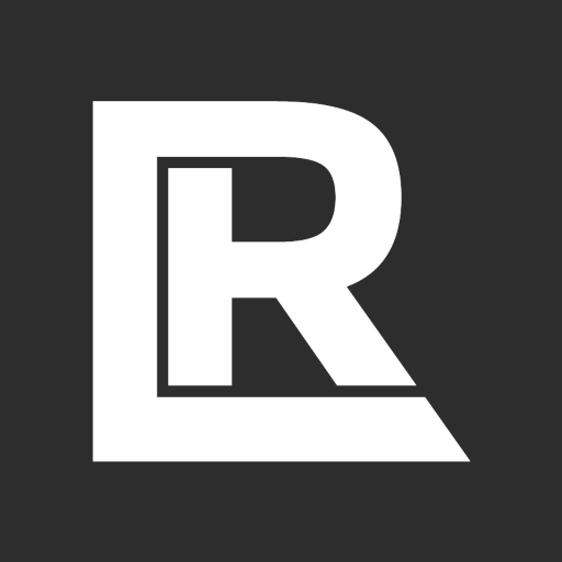 Racing Lovers logo