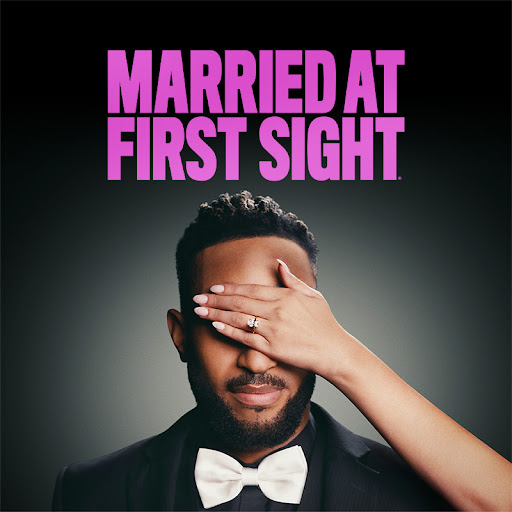 Married at First Sight Season 12 TV on Google Play