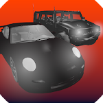 Cover Image of Download Survival Challenge Racing Game 1.5.1 APK
