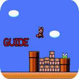 Guide For Super Mario 3 icon
