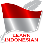 Learn Indonesian Free Offline For Travel