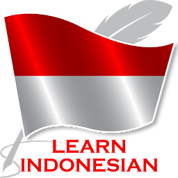 Icon image Learn Indonesian OfflineForGo