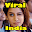 Viral India Download on Windows