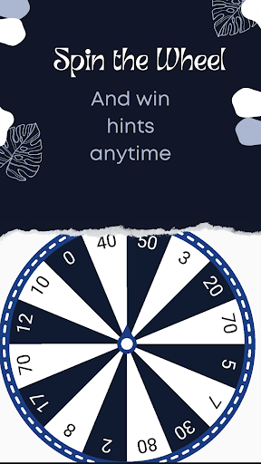 Slitherlink (Loop the Loop) Screen 3