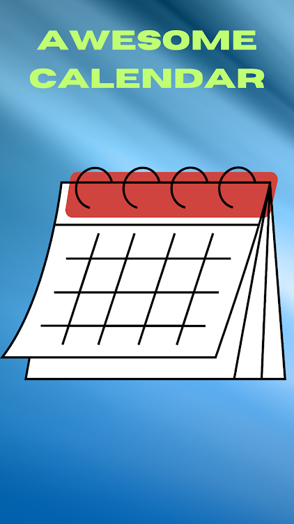 Calendar Master - 1.0.9 - (Android)