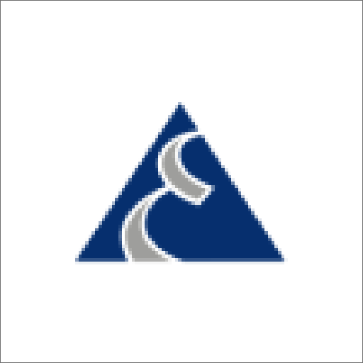 ACC Driver logo