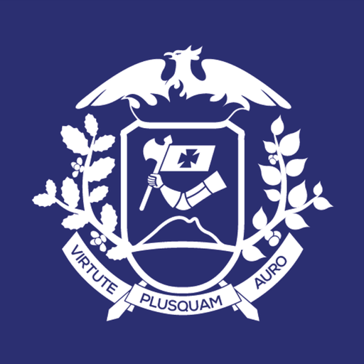 123MT PSIQUIATRIA logo