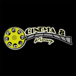 Kearney Cinema