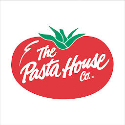 Imagem do ícone The Pasta House Co