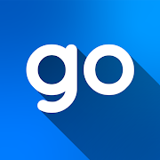 Inseego 5G