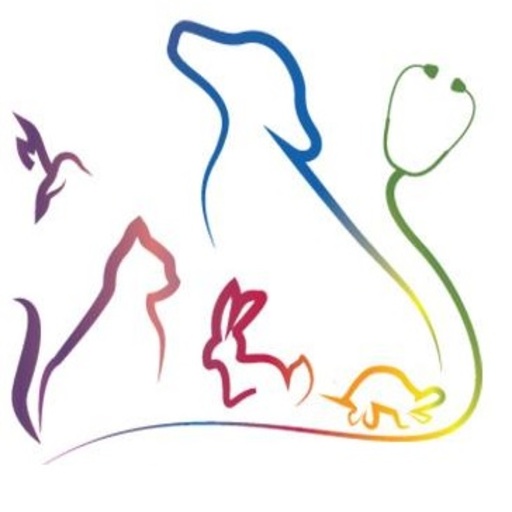Clinica Veterinaria Cinisello logo