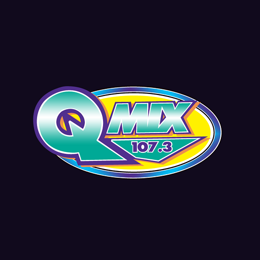 Qmix 107 3 aplicaciones en google play