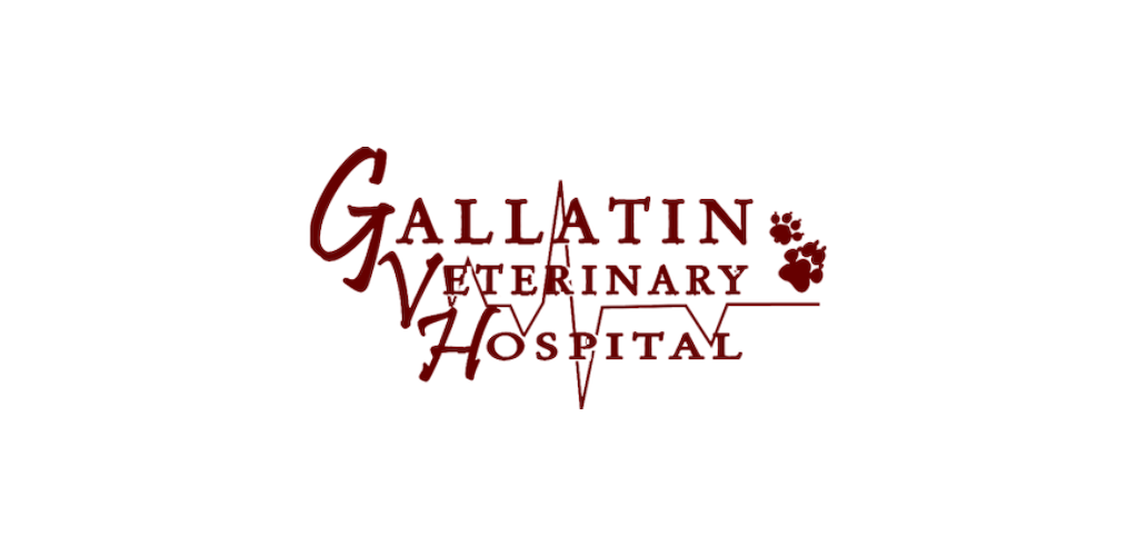 Download Gallatin Veterinary Hospital Free for Android - Gallatin  Veterinary Hospital APK Download 