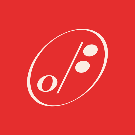 Dailyhub logo