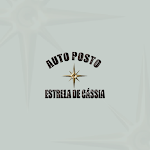 Cover Image of Baixar POSTO ESTRELA DE CASSIA  APK