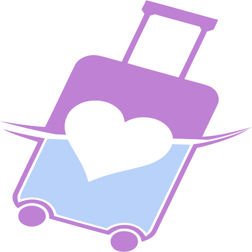 Practical English para Aupairs logo