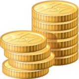 NBRK Currency Rates widget icon