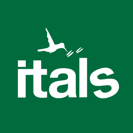 İtals logo