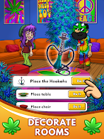 Download Bud Farm: Munchie Match 1674594010000 For Android