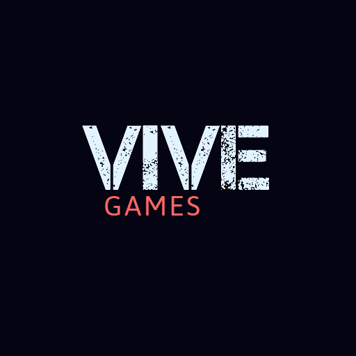 Vive Mas - Apps on Google Play