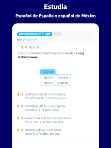 Wlingua: curso de español