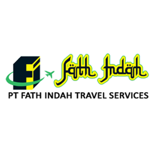 fath indah travel service