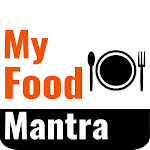 Cover Image of Download My Food Mantra 224.0 APK