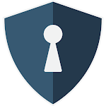 Cover Image of Download EZZE VPN FREE 2.0.0 APK