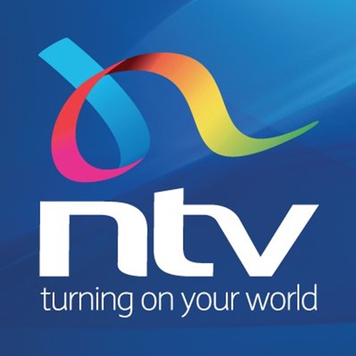 NTV Live Kenya Download on Windows