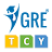 Unduh TCY GRE Prep APK untuk Windows