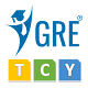 TCY GRE Prep Download on Windows