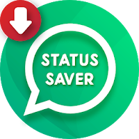 Status Saver – New Status Downloader