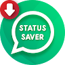download Status Saver – New Status Downloader apk