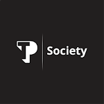 Cover Image of Unduh TP Society  APK
