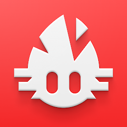 NAKA.APP