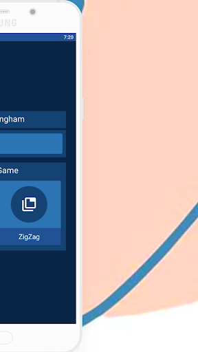 Jude Bellingham Wallpapers