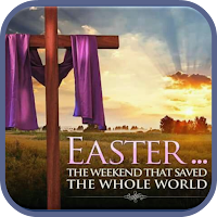 Easter Wishes and Blessings