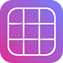 Grid Maker