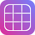 Grid Maker for Instagram6.2 (Pro)